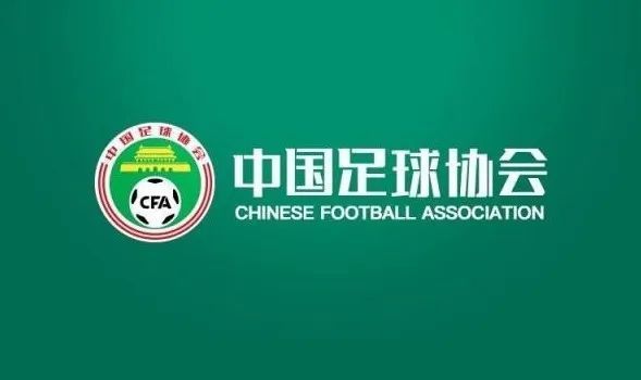 中文国产成人精品久久水